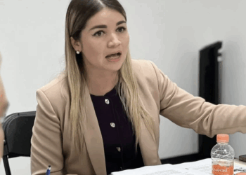 Grave, segunda víctima de accidente en Los Arcos