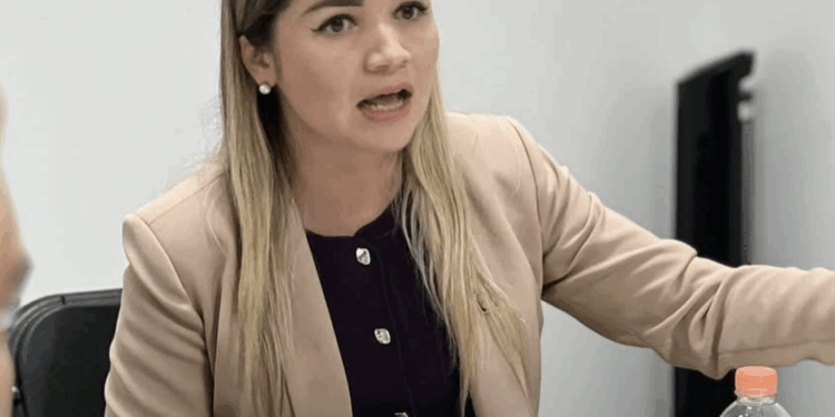 Grave, segunda víctima de accidente en Los Arcos