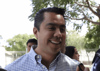 Grave, segunda víctima de accidente en Los Arcos