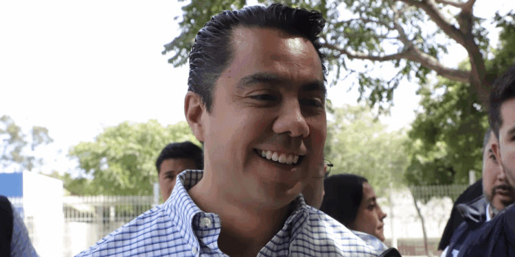 Grave, segunda víctima de accidente en Los Arcos