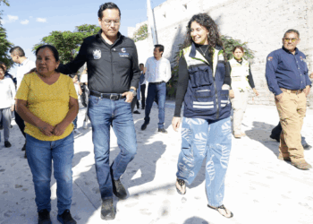 Grave, segunda víctima de accidente en Los Arcos