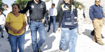 Grave, segunda víctima de accidente en Los Arcos