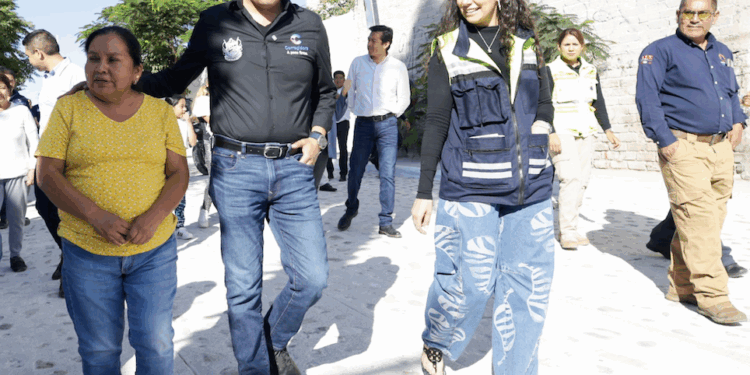 Grave, segunda víctima de accidente en Los Arcos