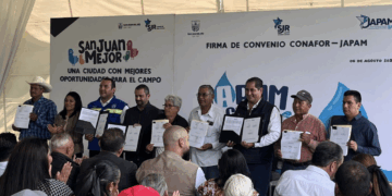 Congreso no es para dar shows