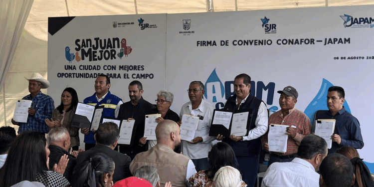 Congreso no es para dar shows