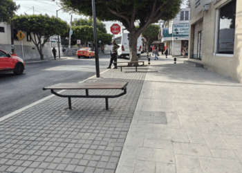 Congreso no es para dar shows