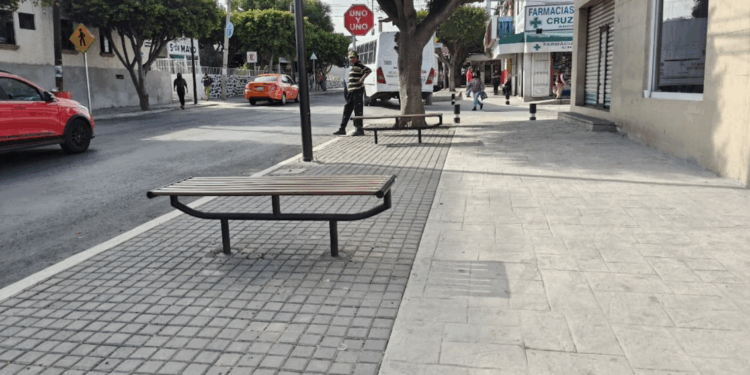 Congreso no es para dar shows