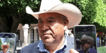 Participa Investigadora de la Facultad De Derecho  de la UAQ en la Segunda Jornada para el Desarrollo de la Justicia Restaurativa, en Florianópolis Brasil.