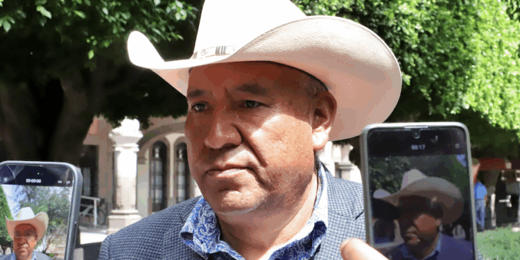 Participa Investigadora de la Facultad De Derecho  de la UAQ en la Segunda Jornada para el Desarrollo de la Justicia Restaurativa, en Florianópolis Brasil.