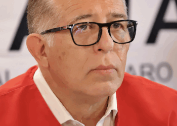 Participa Investigadora de la Facultad De Derecho  de la UAQ en la Segunda Jornada para el Desarrollo de la Justicia Restaurativa, en Florianópolis Brasil.