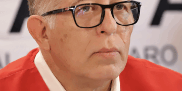 Participa Investigadora de la Facultad De Derecho  de la UAQ en la Segunda Jornada para el Desarrollo de la Justicia Restaurativa, en Florianópolis Brasil.