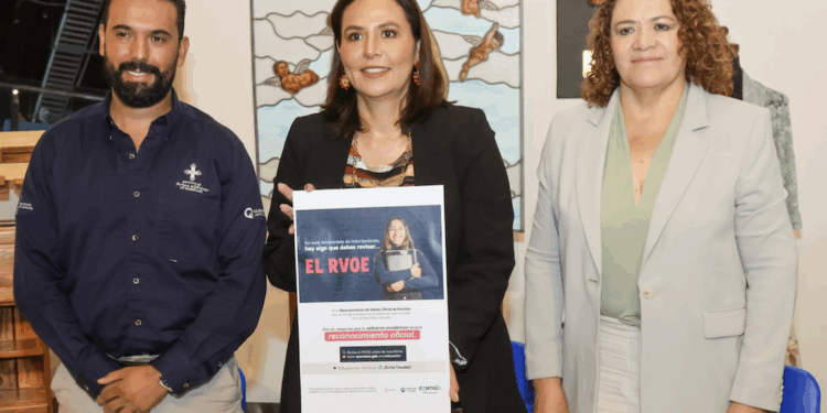 Avanza distribución de libros