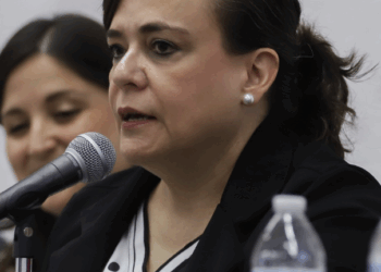 Avanza distribución de libros