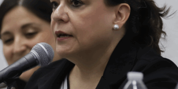 Avanza distribución de libros