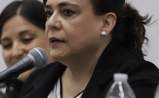 Avanza distribución de libros