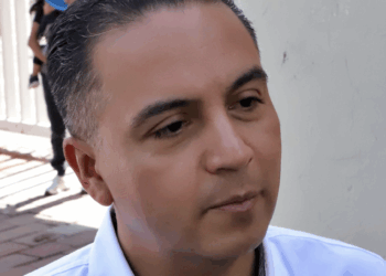 Avanzan acuerdos con ejidatarios