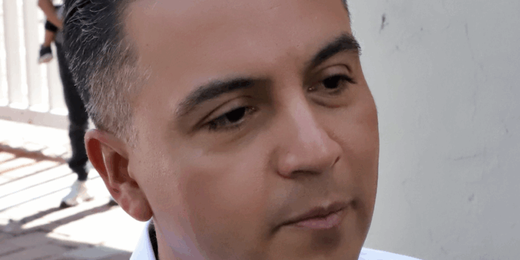 Avanzan acuerdos con ejidatarios