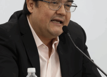 Avanzan acuerdos con ejidatarios