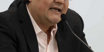 Avanzan acuerdos con ejidatarios