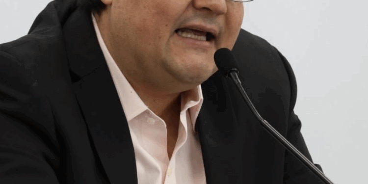 Avanzan acuerdos con ejidatarios