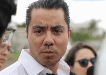 Avanzan acuerdos con ejidatarios