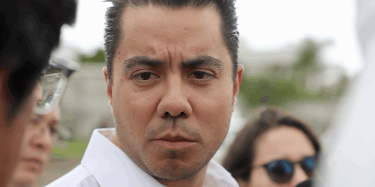 Avanzan acuerdos con ejidatarios