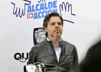 Avanzan acuerdos con ejidatarios