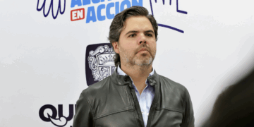 Avanzan acuerdos con ejidatarios