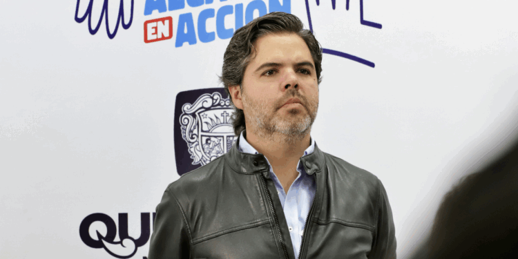 Avanzan acuerdos con ejidatarios