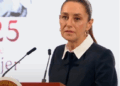 Orden de Trump no implica invasión a México: Sheinbaum