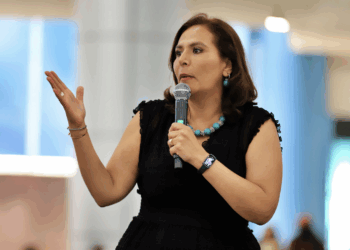 Aumentan a 30% los estudiantes de fuera en Querétaro