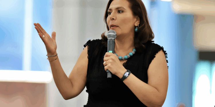 Aumentan a 30% los estudiantes de fuera en Querétaro