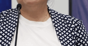 Aumentan a 30% los estudiantes de fuera en Querétaro