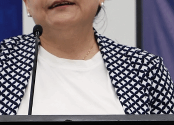 Aumentan a 30% los estudiantes de fuera en Querétaro