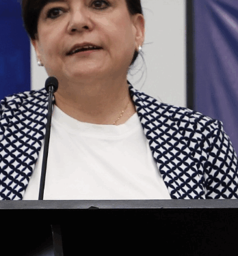 Aumentan a 30% los estudiantes de fuera en Querétaro