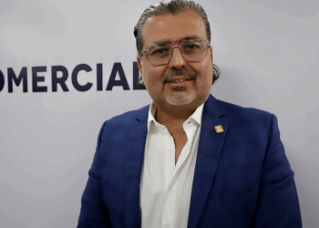 Certificarán el AIQ para vuelos espaciales, asegura Del Prete