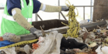 Caída de remesas no impactará en Querétaro: CANACO