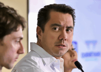 Aprobaría la iniciativa de homicidio vial