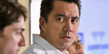 Aprobaría la iniciativa de homicidio vial