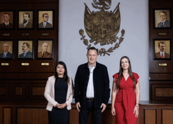 Aprobaría la iniciativa de homicidio vial