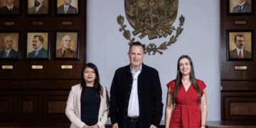 Aprobaría la iniciativa de homicidio vial