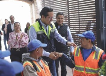 Brindarán asesoría jurídica gratuita