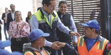 Brindarán asesoría jurídica gratuita