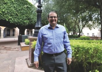 Brindarán asesoría jurídica gratuita