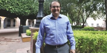 Brindarán asesoría jurídica gratuita