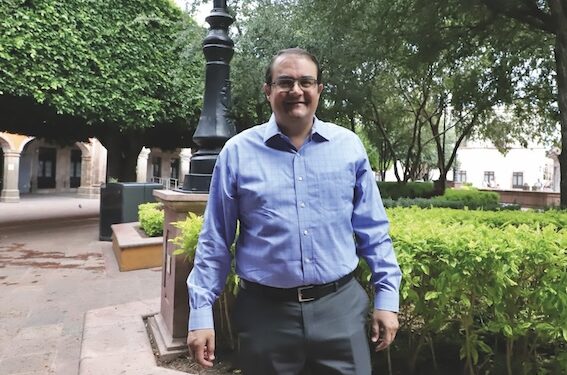 Brindarán asesoría jurídica gratuita