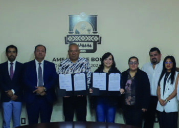 Brindarán asesoría jurídica gratuita