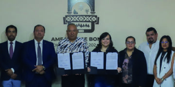 Brindarán asesoría jurídica gratuita