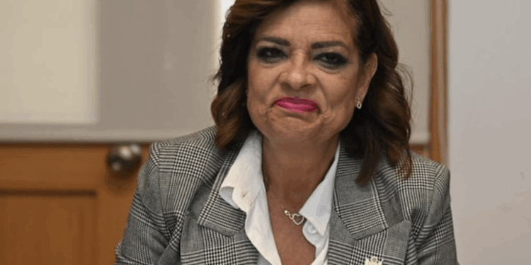 Apuesta Monsalvo por un campo fuerte