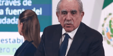 Revelan temas a discutir en reforma electoral 